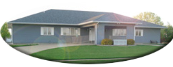Vermillion Funeral Home