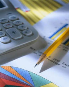 Accounting Services, Payroll Services, And More!
