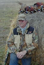 Ron Ogren Ron Ogren