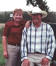 Lynn Ogren Lynn Ogren