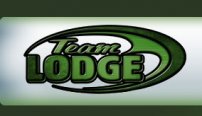 The Lodge - www.ice-shack.com