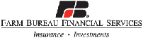 Mike Dorris Agency - Farm Bureau Insurance - www.mikedorris.net