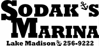 SoDak's Marina Madison SD