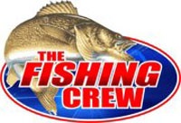 TFCTTT - www.thefishingcrew.com