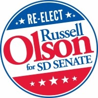 Russell Olson