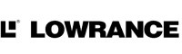 Lowrance