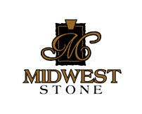 Midwest Stone - Tea SD