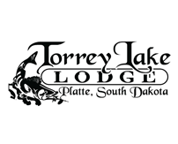 Torrey Lake