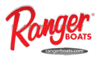 ranger boats