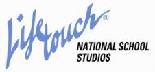 lifetouch Lifetouch
