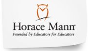 horace mann horace mann