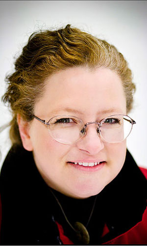 Sheila Thelen Sheila Thelen