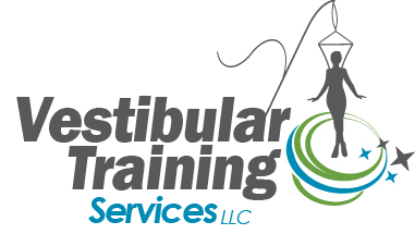 Vestibular Training