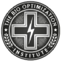 Logo 2