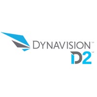 Logo 3