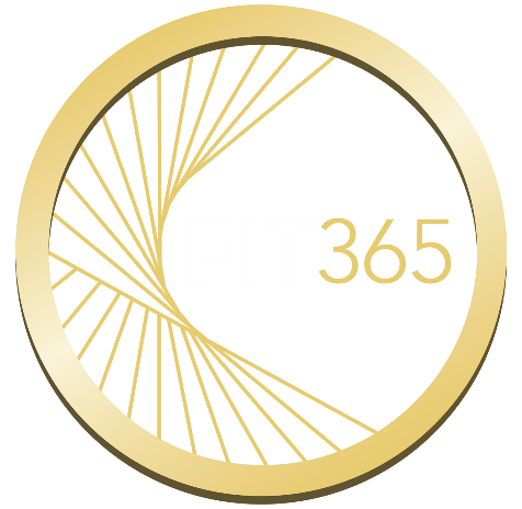 Logo 4