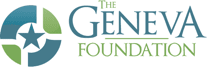Logo 5