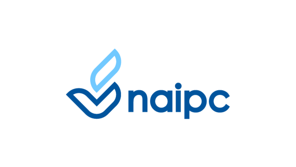 Logo 6