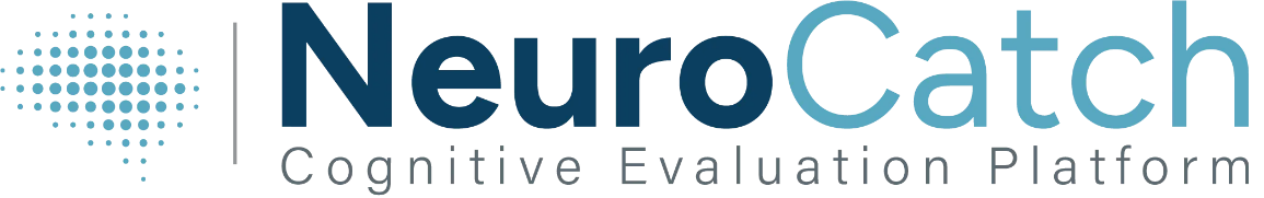 Logo 7