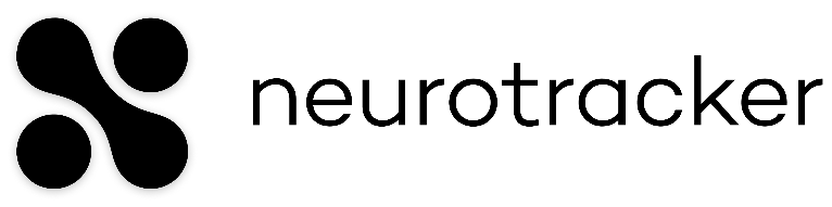 Logo 8