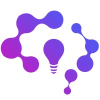 Logo 9