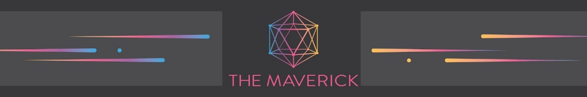 Logo 11